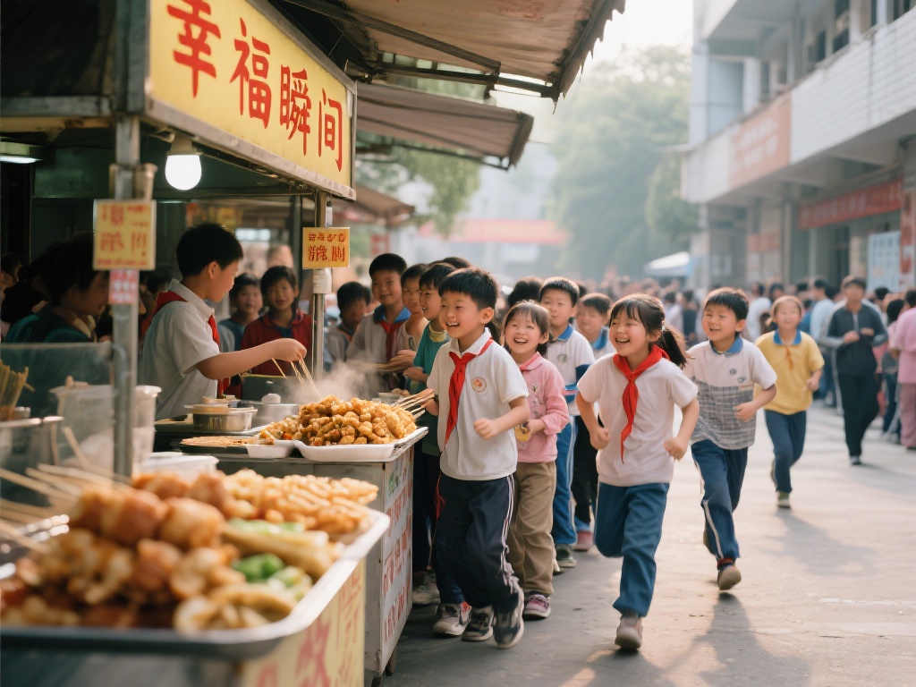 乌龙这么多 乌龙这么多