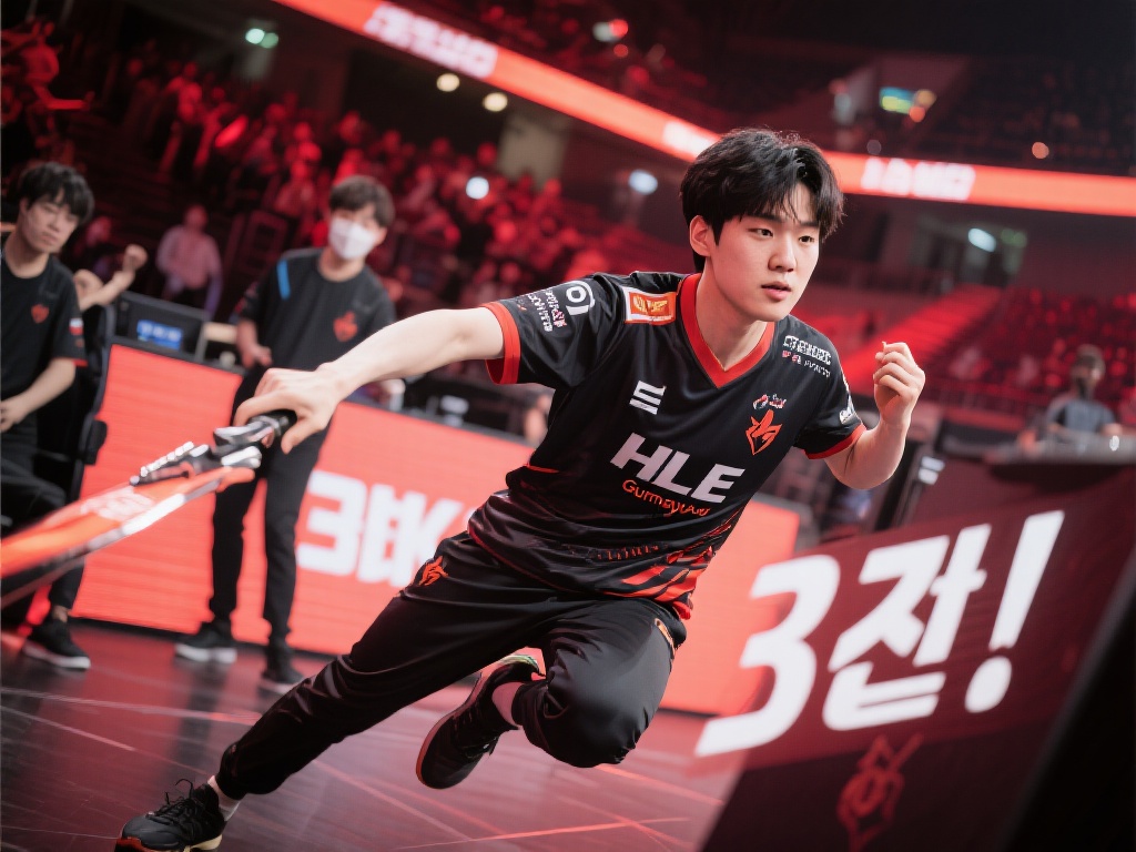 却考验着管 却考验着管