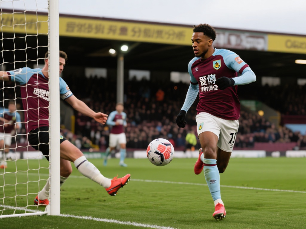 往往是制造 往往是制造