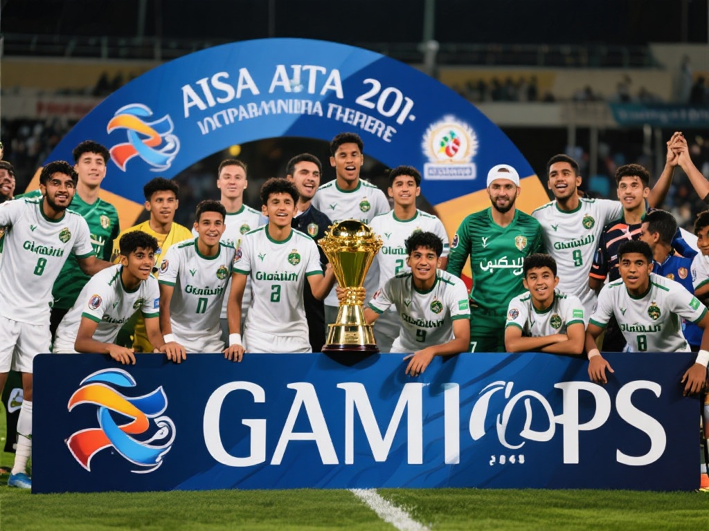 甚至出现负 甚至出现负