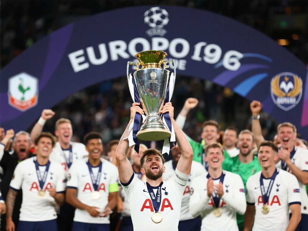 足球管理层 足球管理层