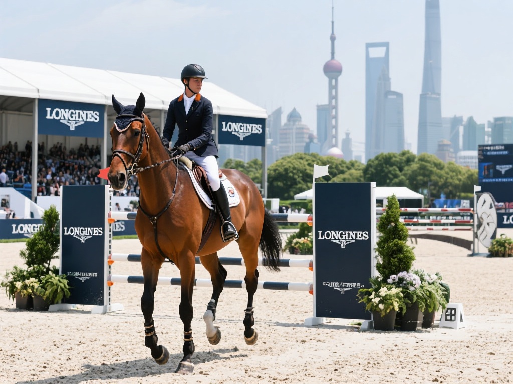 舆论的强烈 舆论的强烈