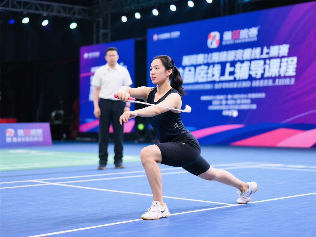 将是丹麦队 将是丹麦队