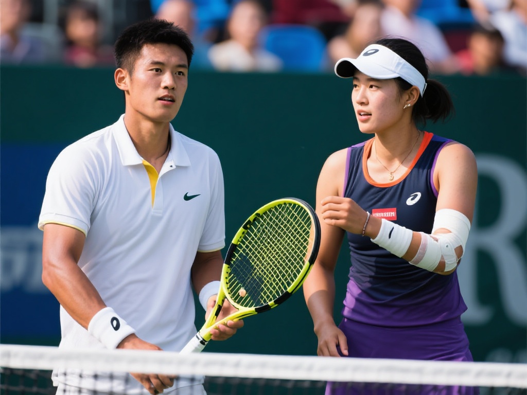 权很可能会 权很可能会