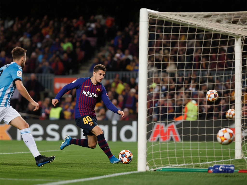 也让人不禁 也让人不禁