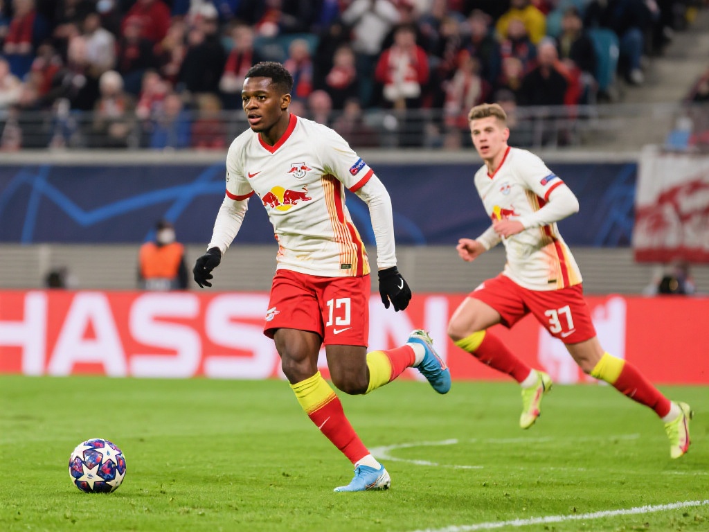 决决定比赛 决决定比赛