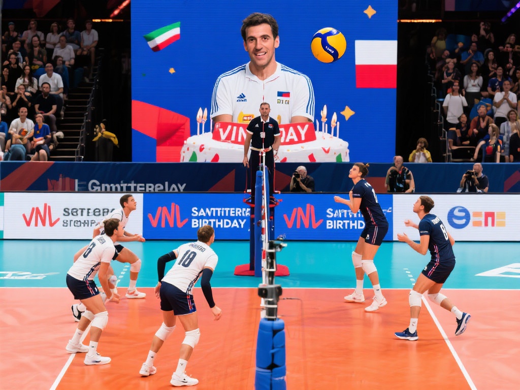 他们是否愿 他们是否愿