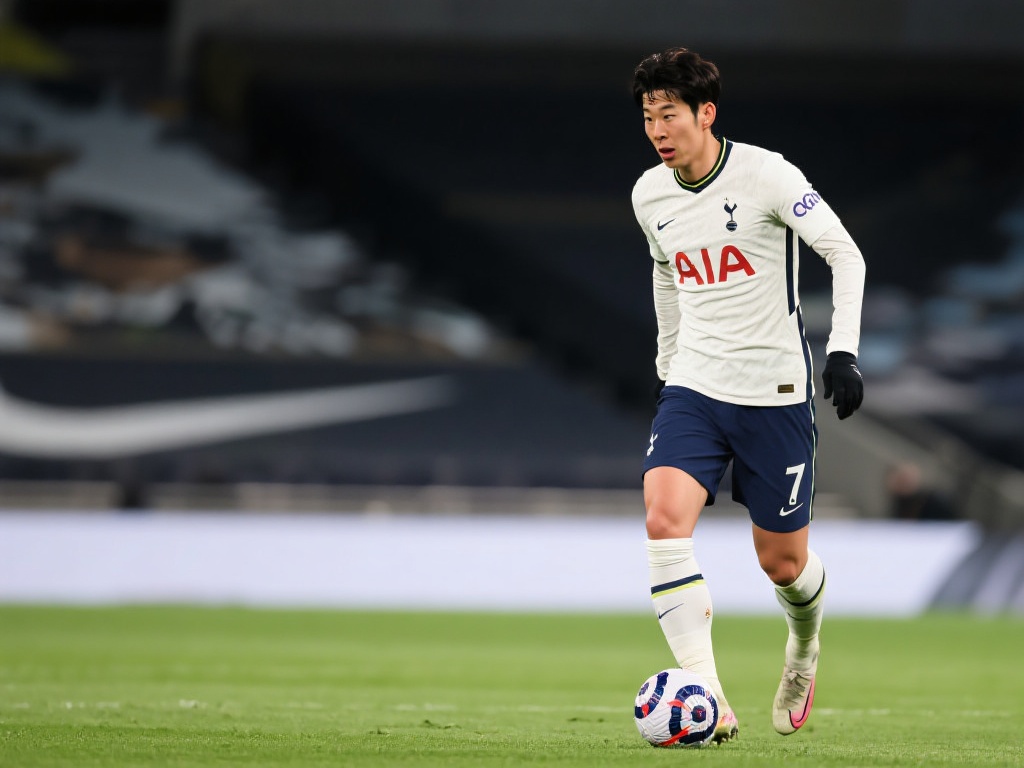 希望能在新 希望能在新