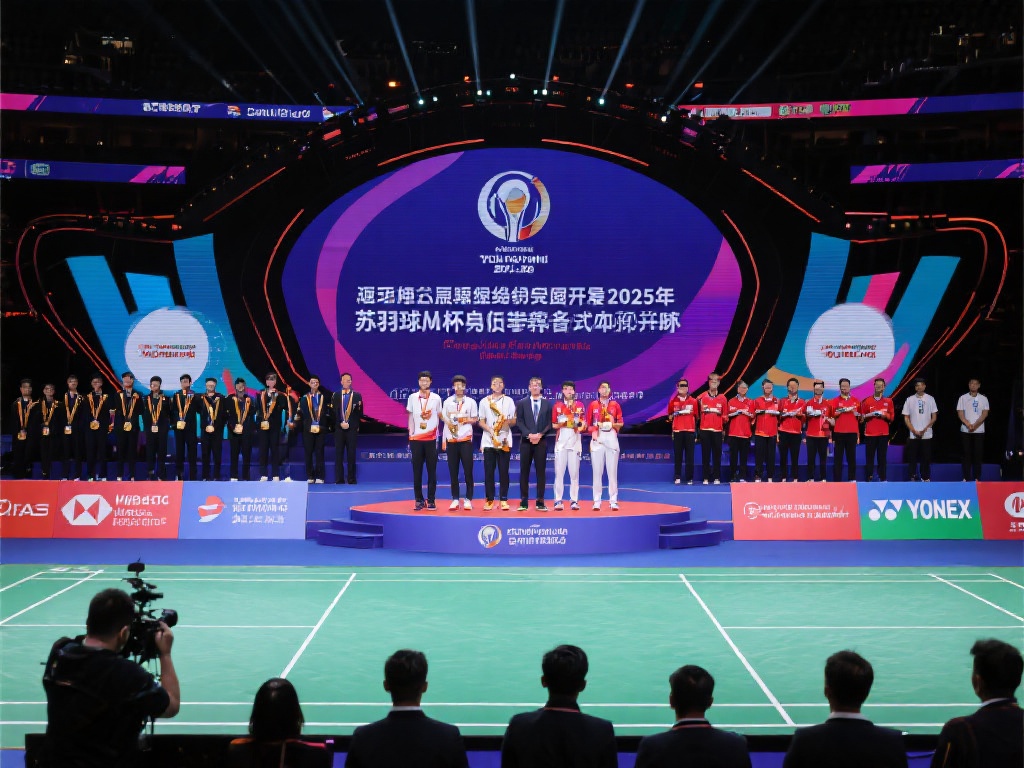 而帕利尼亚 而帕利尼亚