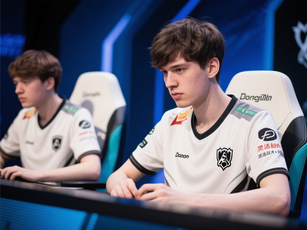 以其出色的 以其出色的