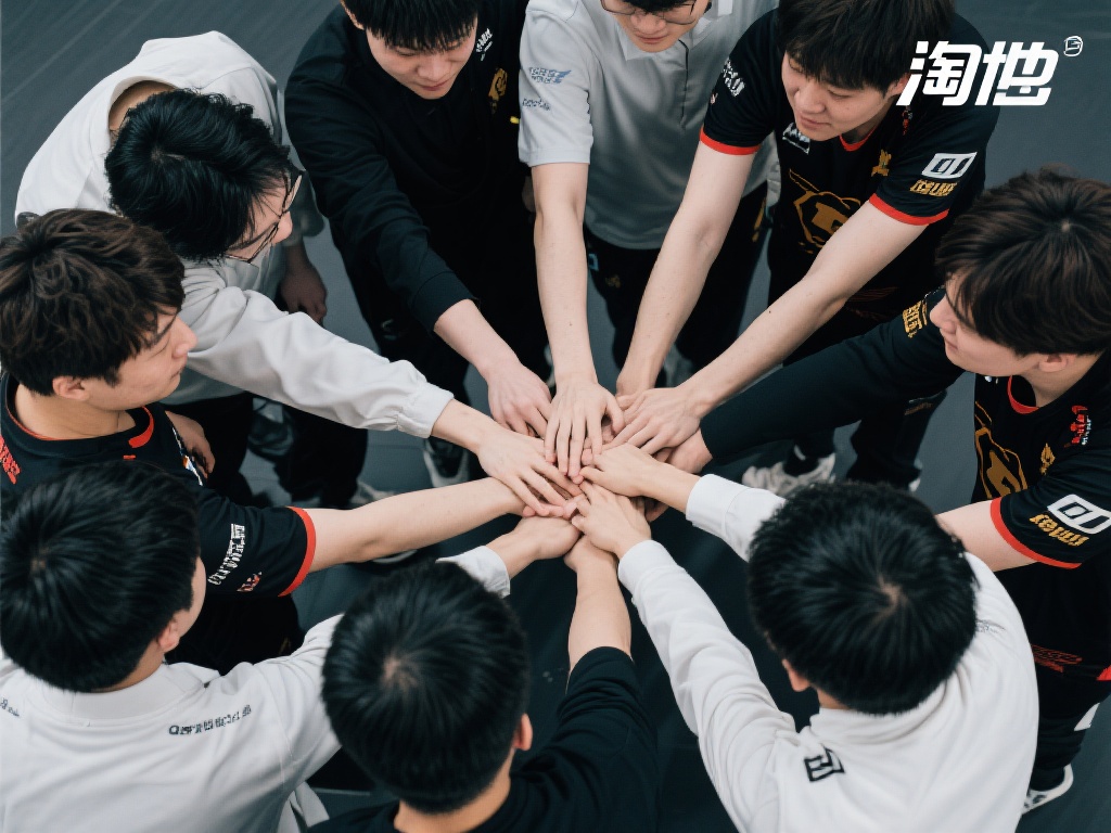 每夺一冠需 每夺一冠需