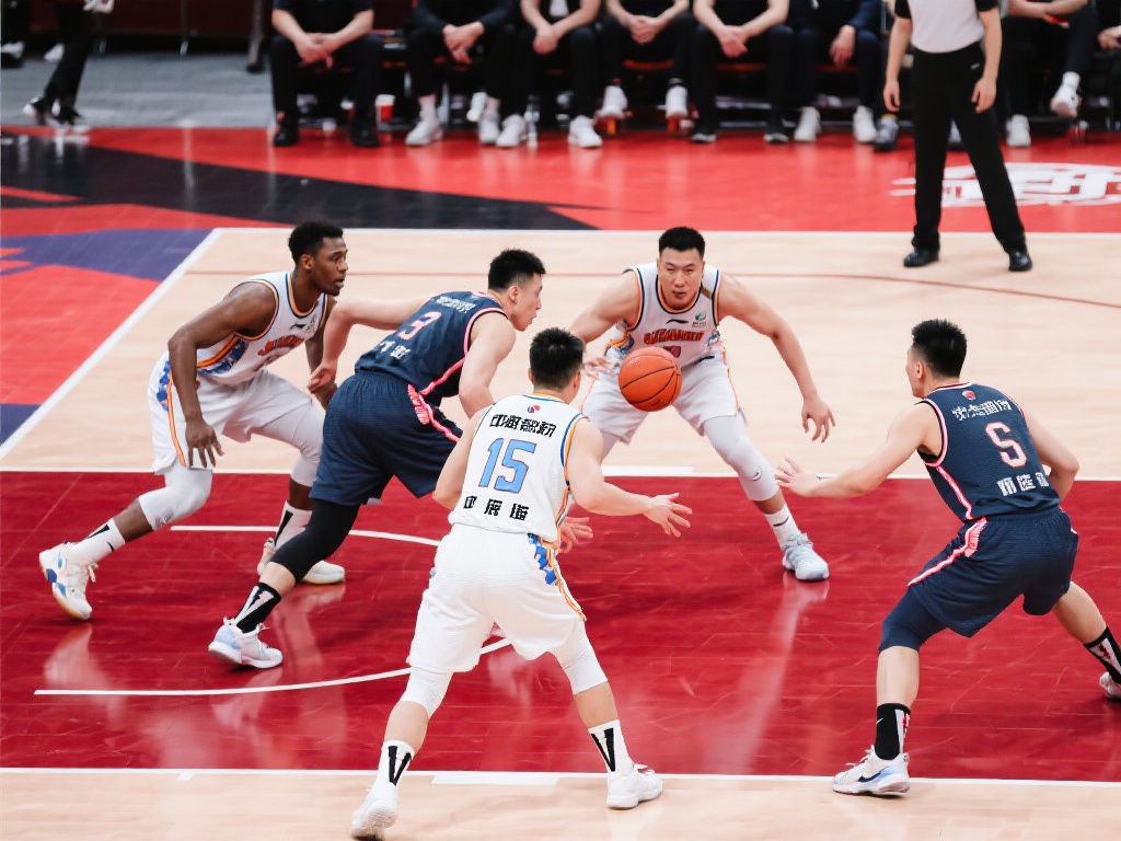 奥运的现状 奥运的现状