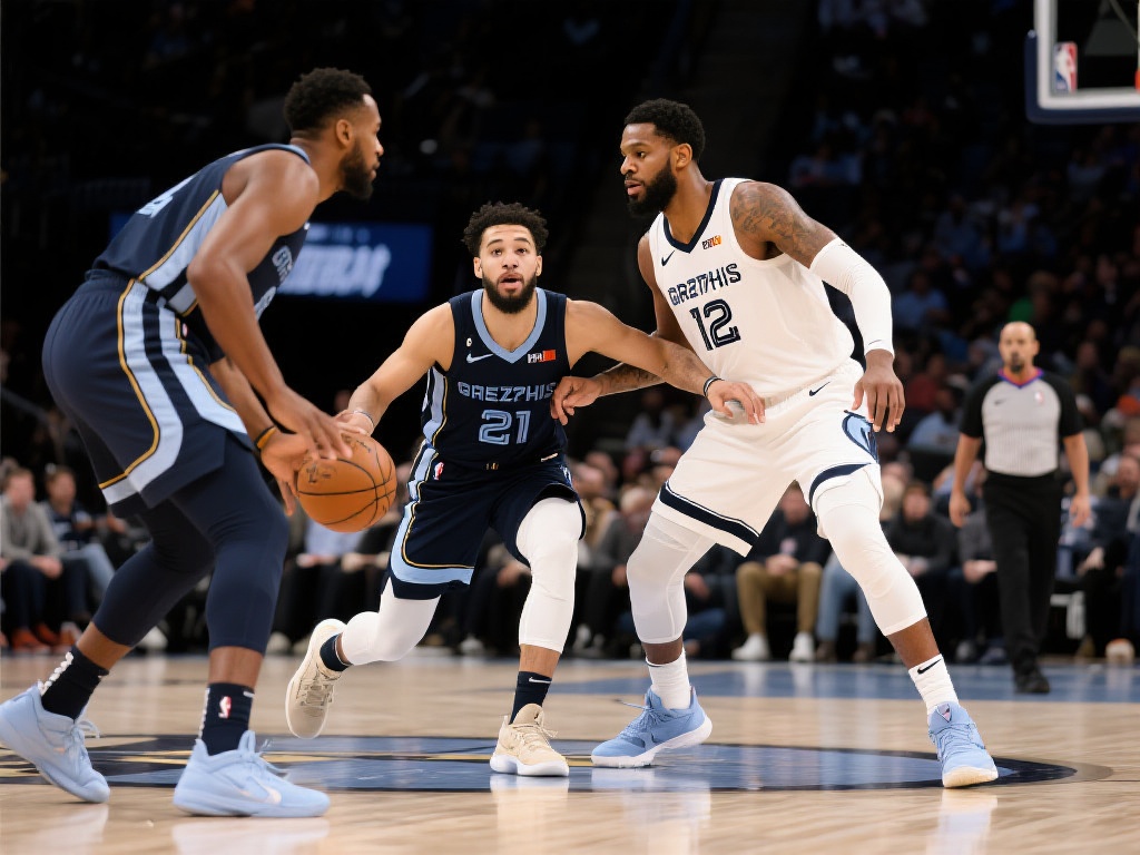 这种对比 这种对比