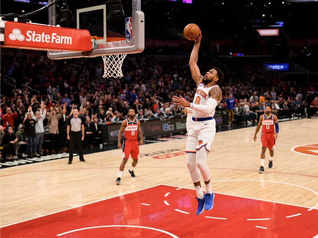 在同届赛事 在同届赛事