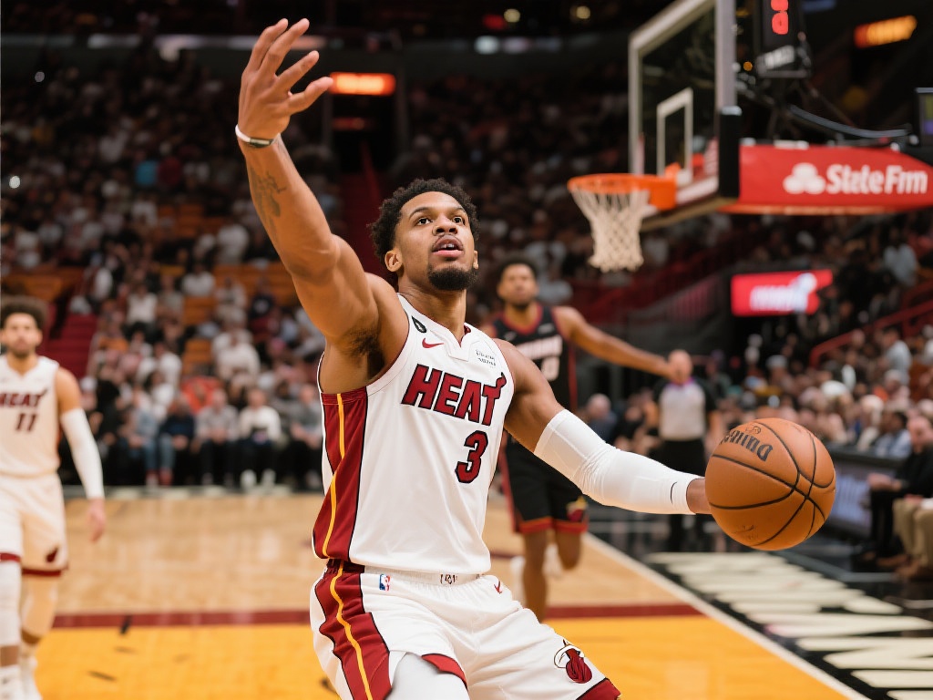 能为他的形 能为他的形