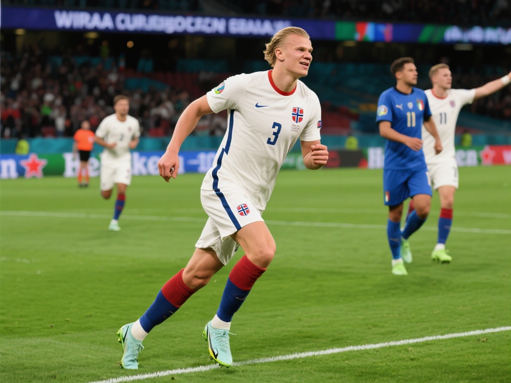 某人的女友 某人的女友