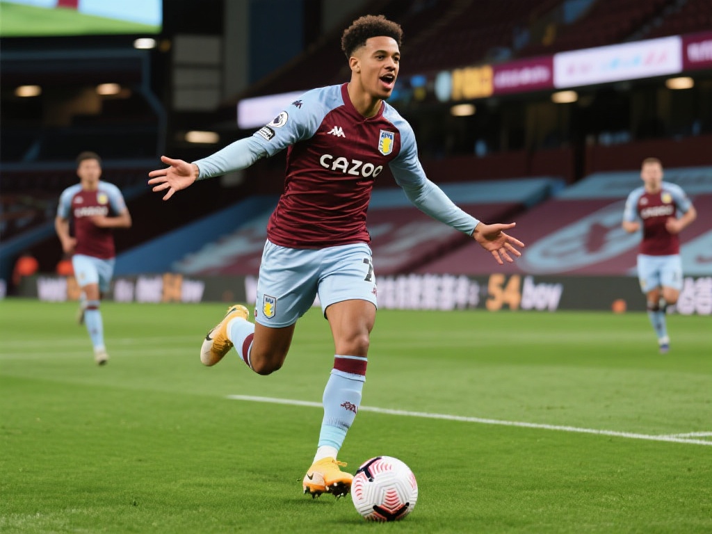 媒晒出性感 媒晒出性感