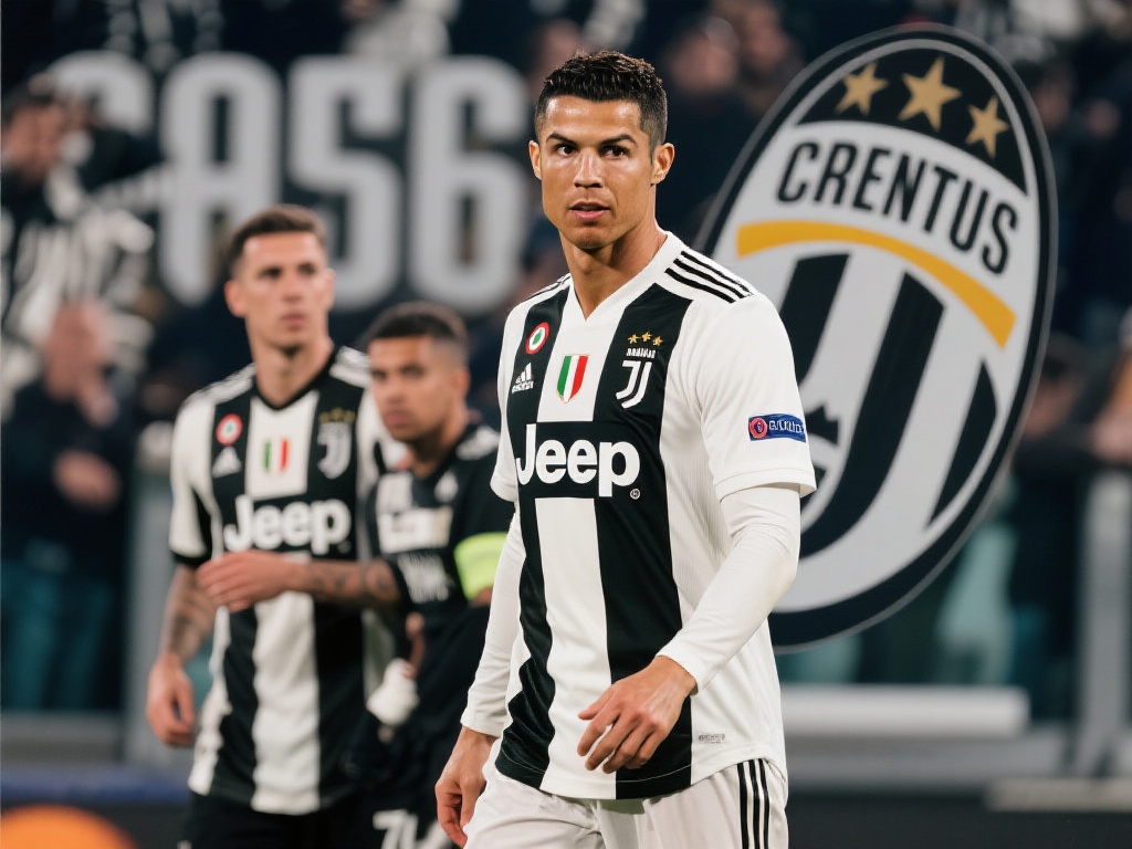 兰队在国际 兰队在国际