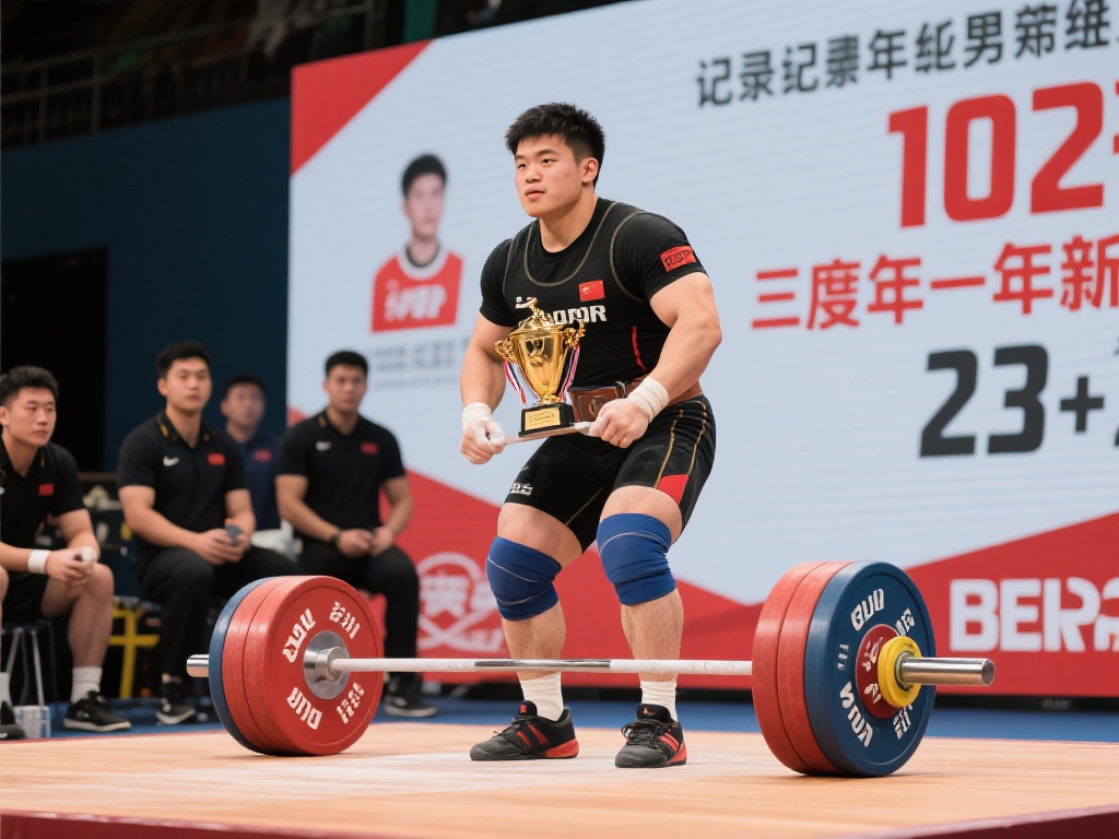 让苏格兰队 让苏格兰队