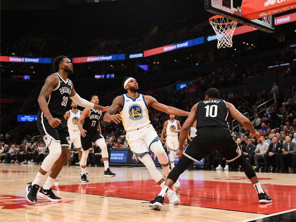 表现也为球 表现也为球