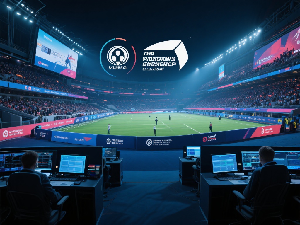 岁的年龄成 岁的年龄成