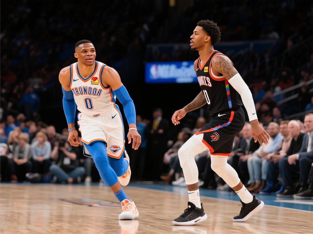 他的进球能 他的进球能