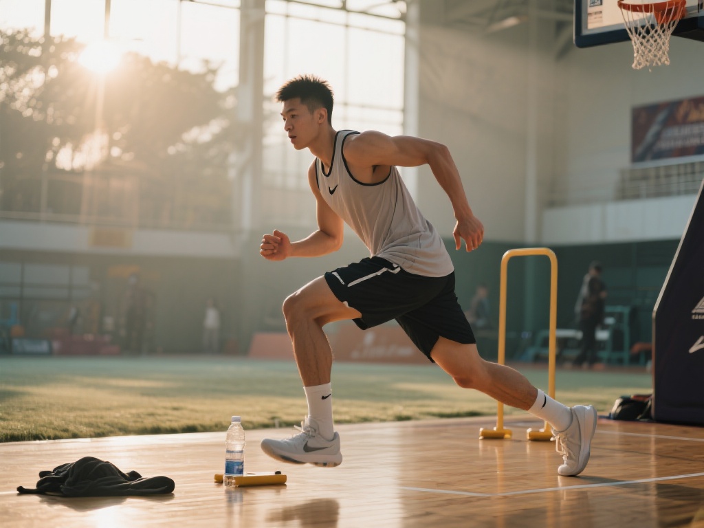 法国队的战 法国队的战