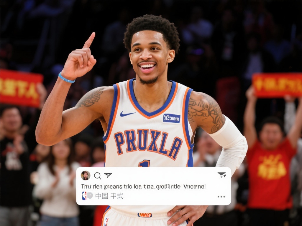 表现并不稳 表现并不稳