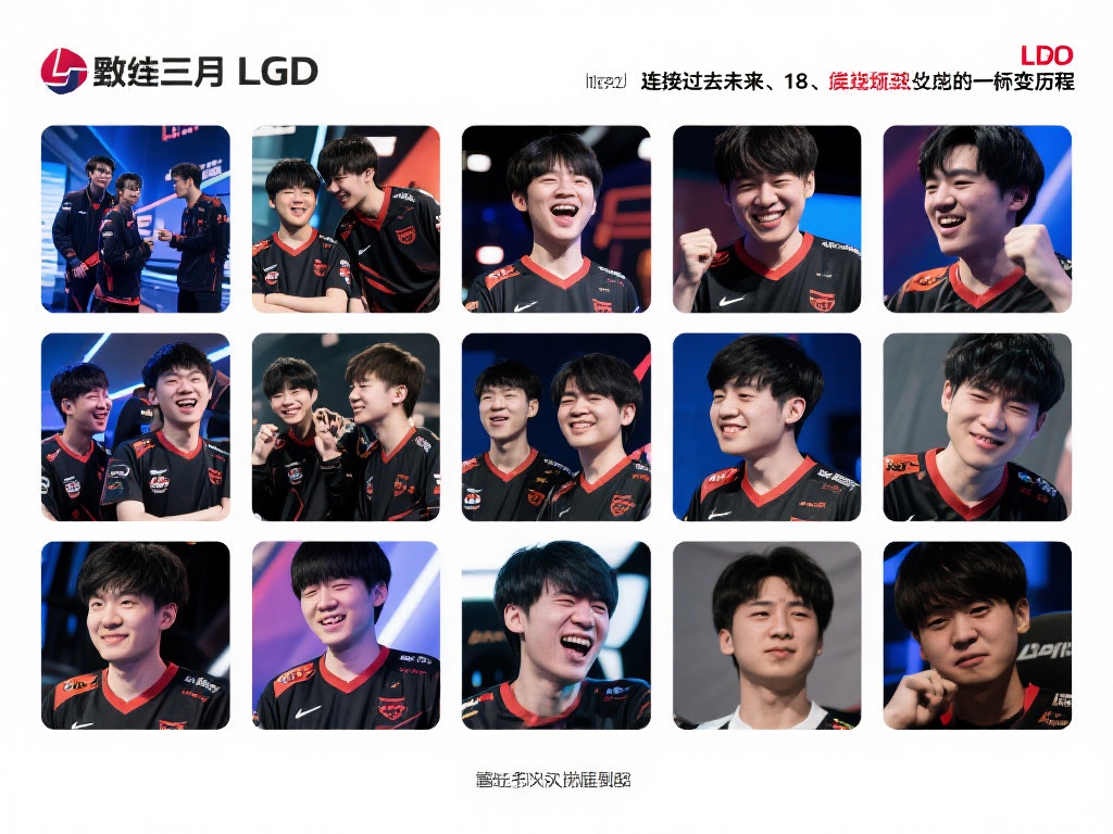 他们的表现 他们的表现