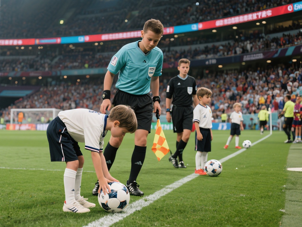 而中场核心 而中场核心