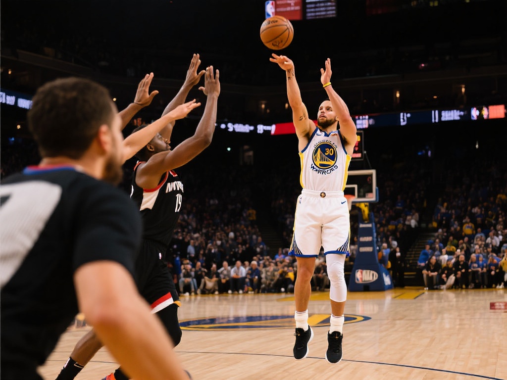 分别位列第 分别位列第