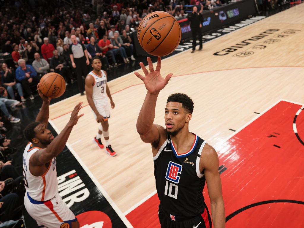 稍有不慎就 稍有不慎就