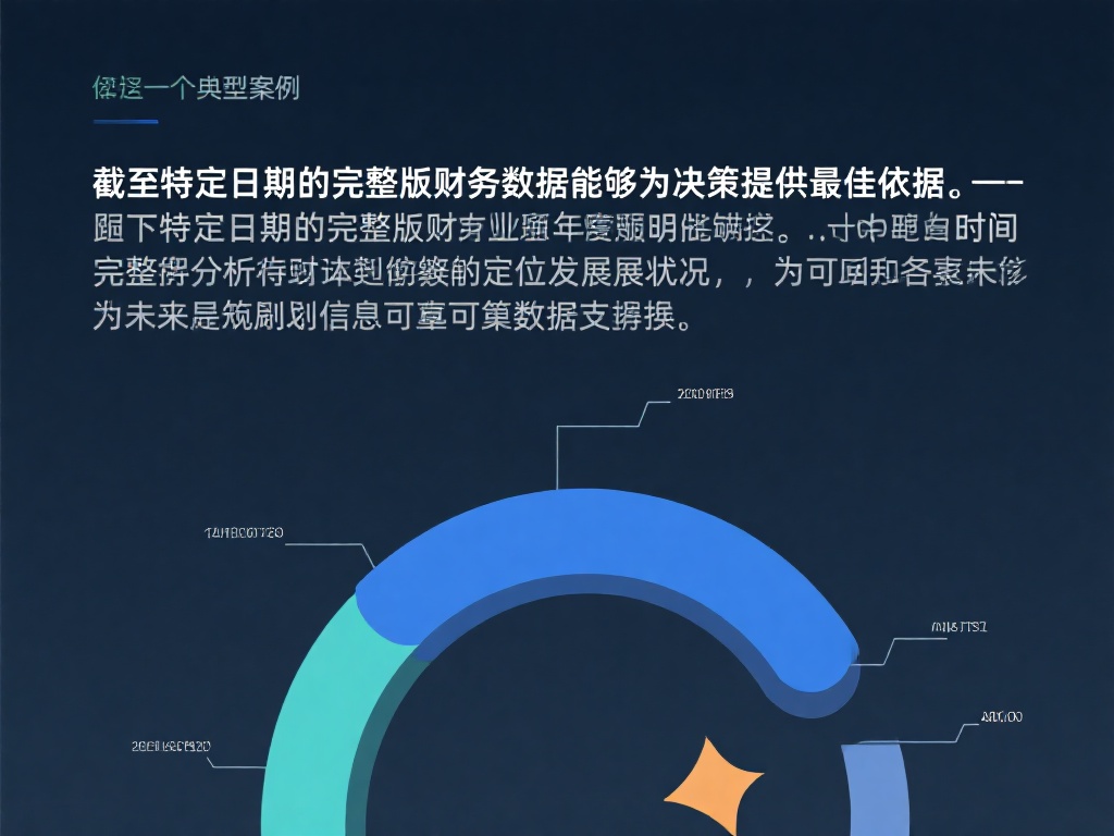 全面性和团 全面性和团