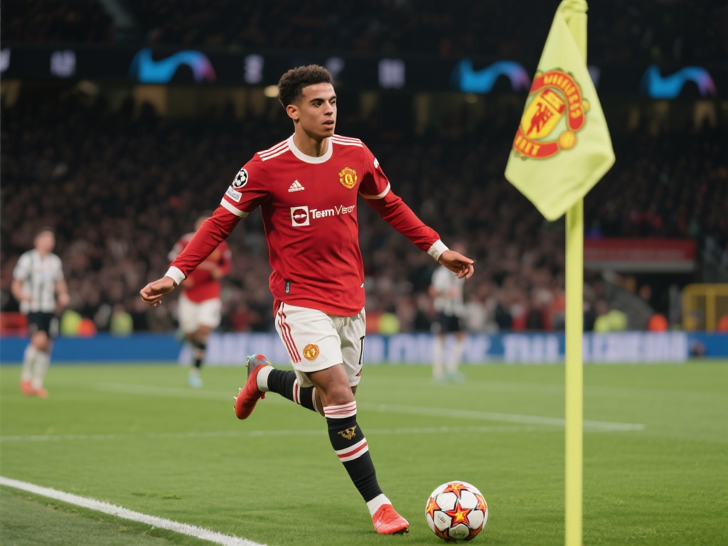 术倾向的直 术倾向的直