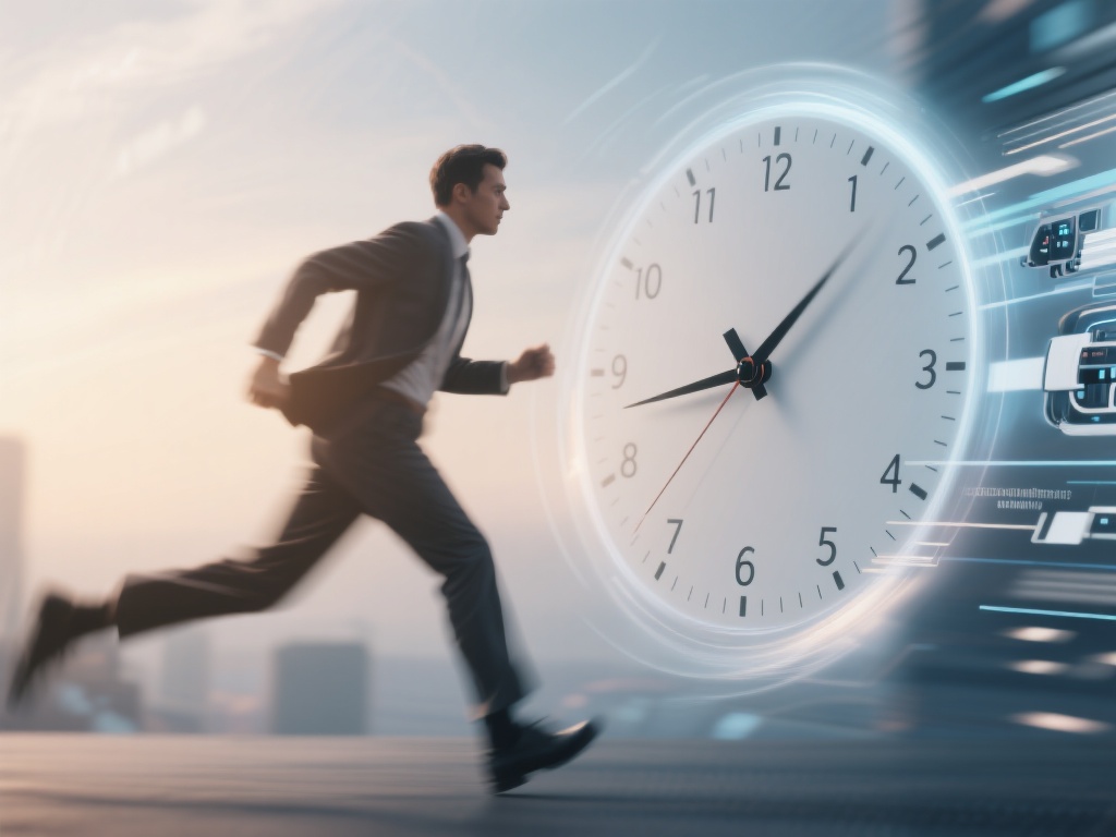 数据对比 数据对比