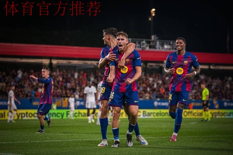 今晚巴萨冲击西甲4连胜!赢球=暂登顶 三巨头联手 核心复出 今晚巴萨冲击西甲4连胜!赢球=暂登顶 三巨头联手 核心复出