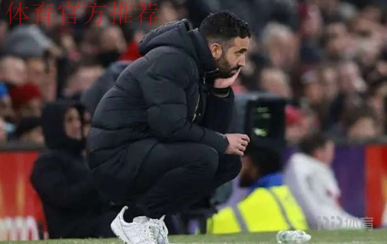 阿莫林治下曼联英超43场14胜,胜率仅33%,队史主教练中最低 阿莫林治下曼联英超43场14胜,胜率仅33%,队史主教练中最低