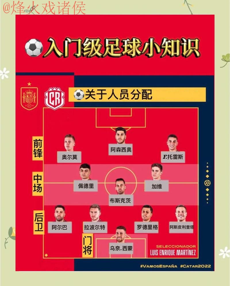 热门世界杯买球入口攻略秘籍