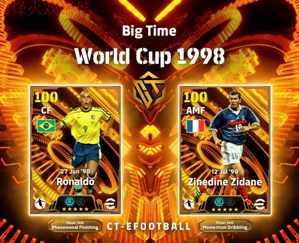 2026世界杯：安卓平台热门比分预测应用推荐
