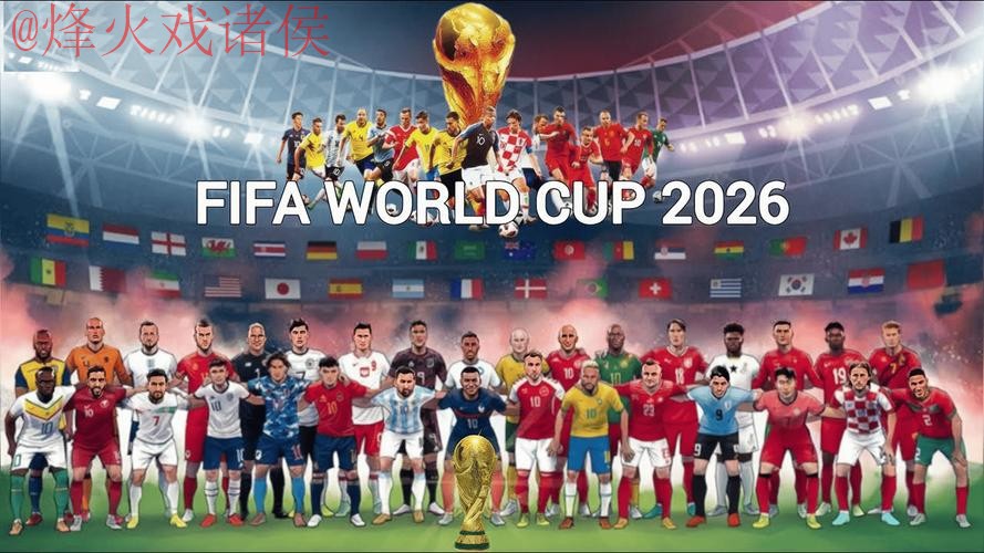 2026世界杯投注官网热门平台推荐 2026世界杯投注官网热门平台推荐