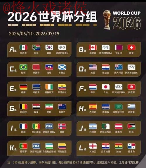 2026世界杯投注平台官方网址推荐