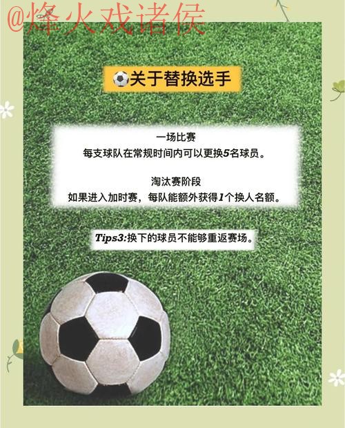 全面解读:世界杯下注最新地址全站指南 全面解读:世界杯下注最新地址全站指南