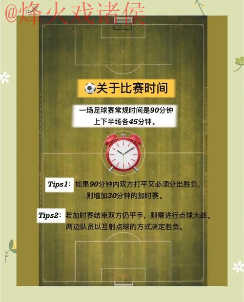 全面解读:世界杯下注最新地址全站指南 全面解读:世界杯下注最新地址全站指南
