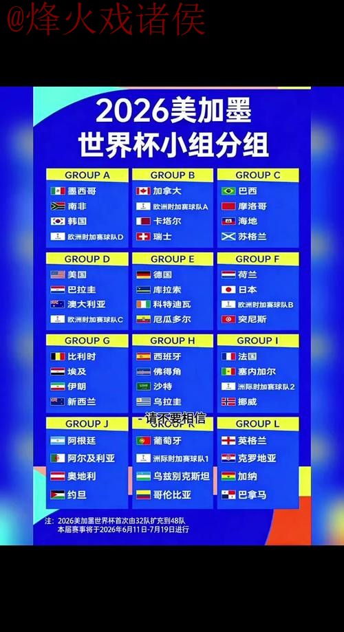 2026世界杯下注安卓热门平台解析